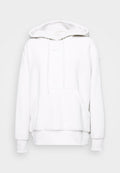 Nike Sportswear HOODIE