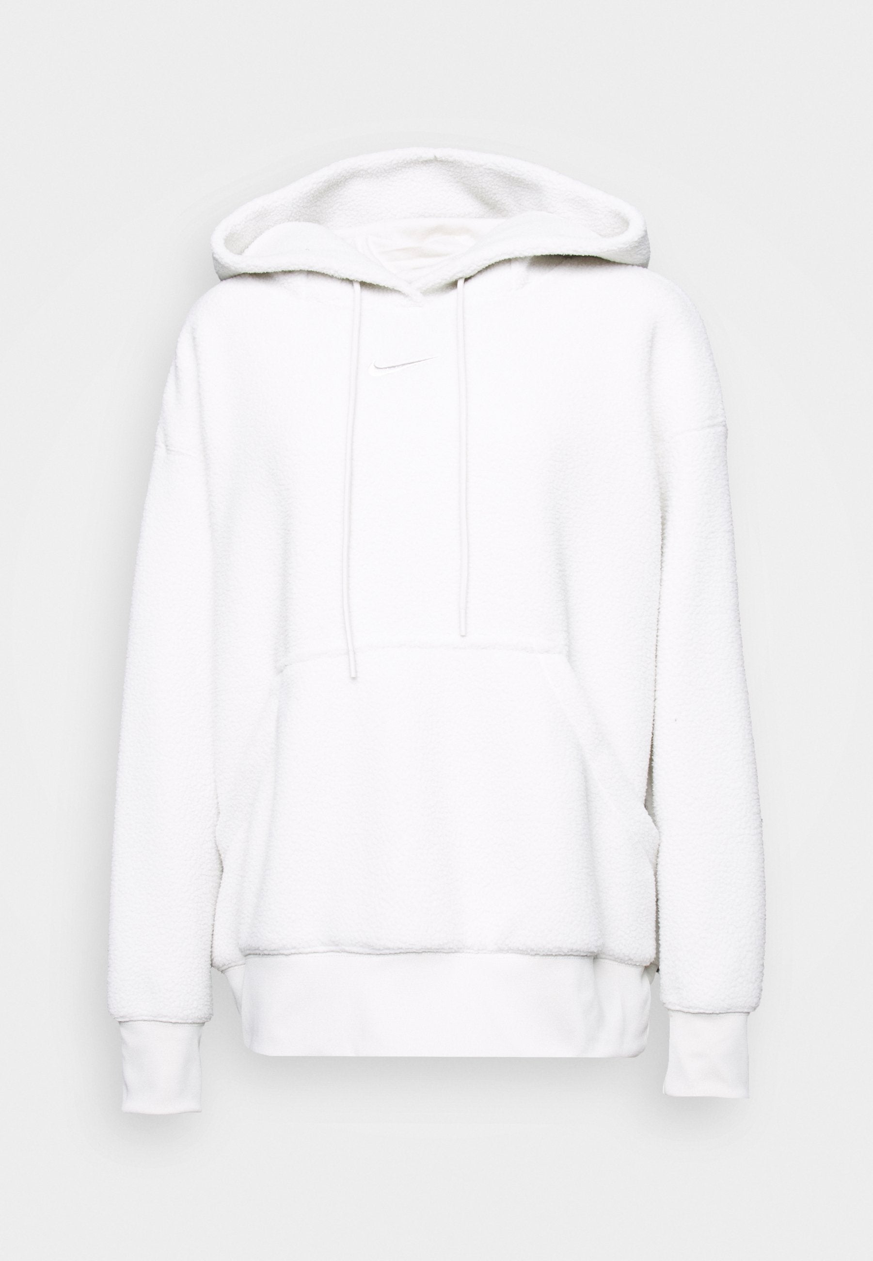 Nike Sportswear HOODIE