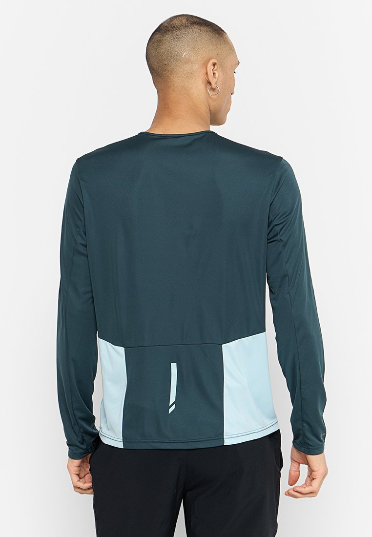 SCOTT Sports Sport T-Shirt Media 2
