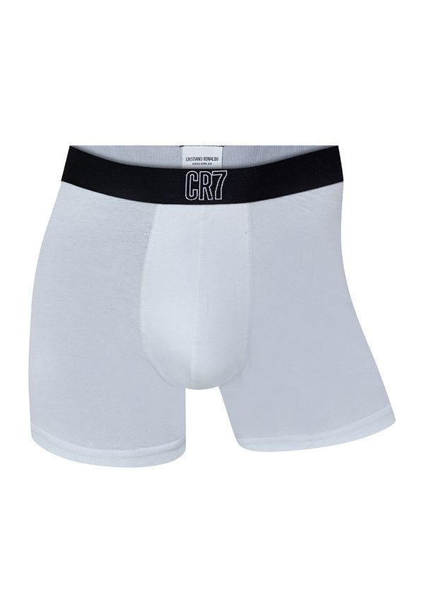 Cristiano Ronaldo CR7 BASIC, TRUNK, 3-PACK