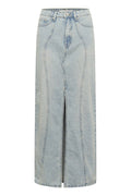 Gestuz ASHER MAXI SKIRT