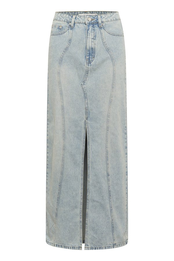 Gestuz ASHER MAXI SKIRT