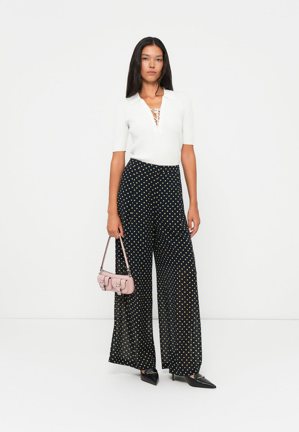 Michael Kors ASTOR