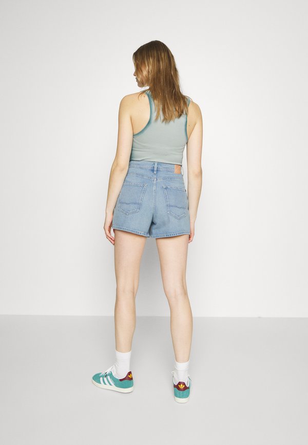 Pepe Jeans REGULAR SKORT