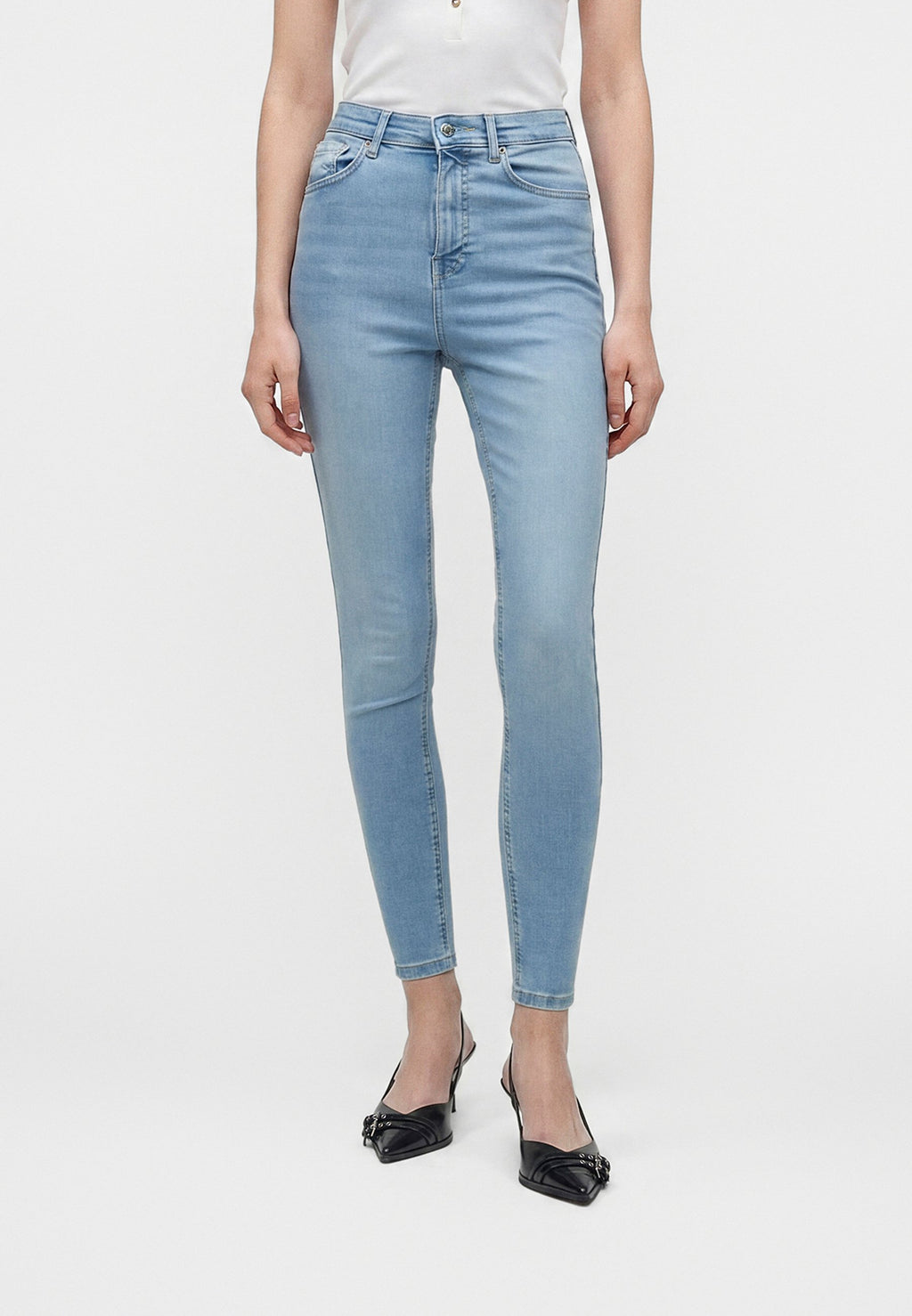 Topshop
