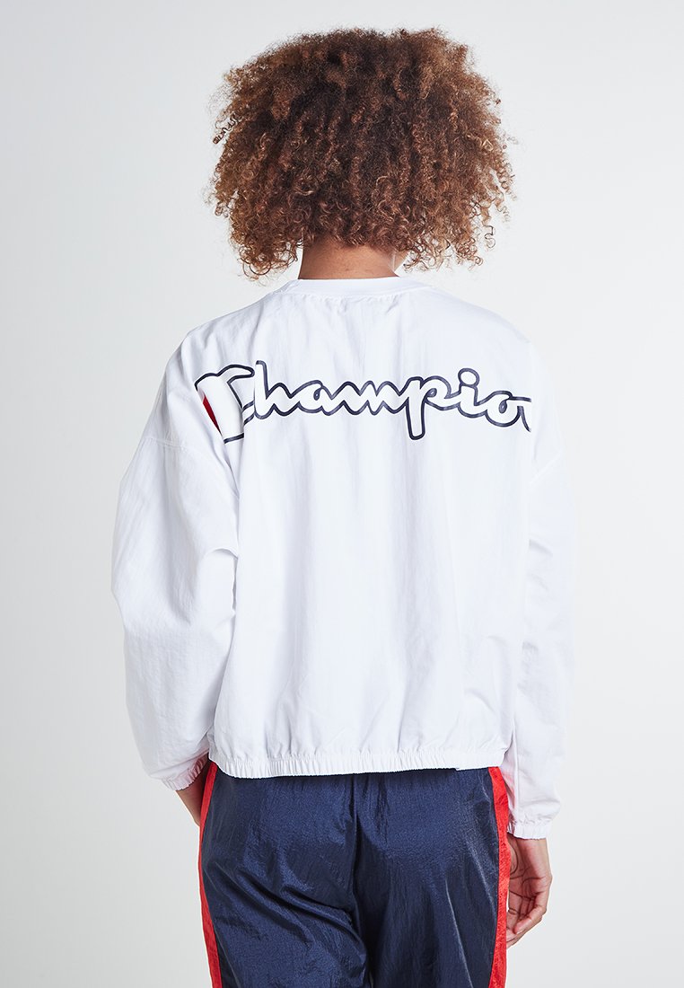 Champion