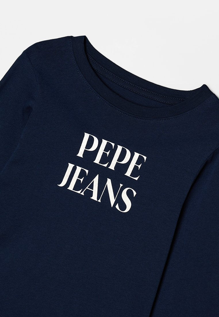 Pepe Jeans