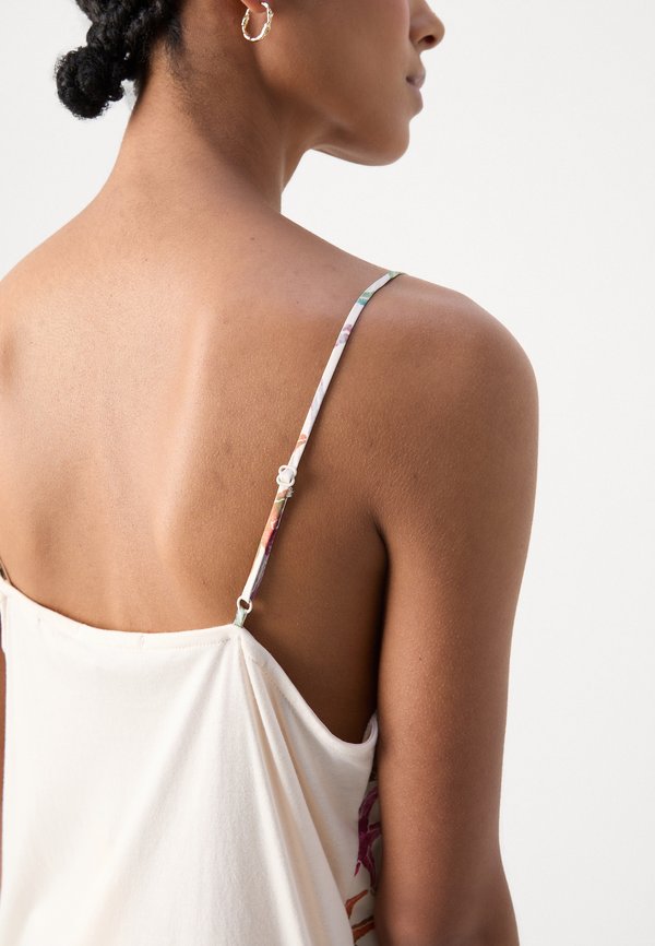 Scotch & Soda CAMISOLE