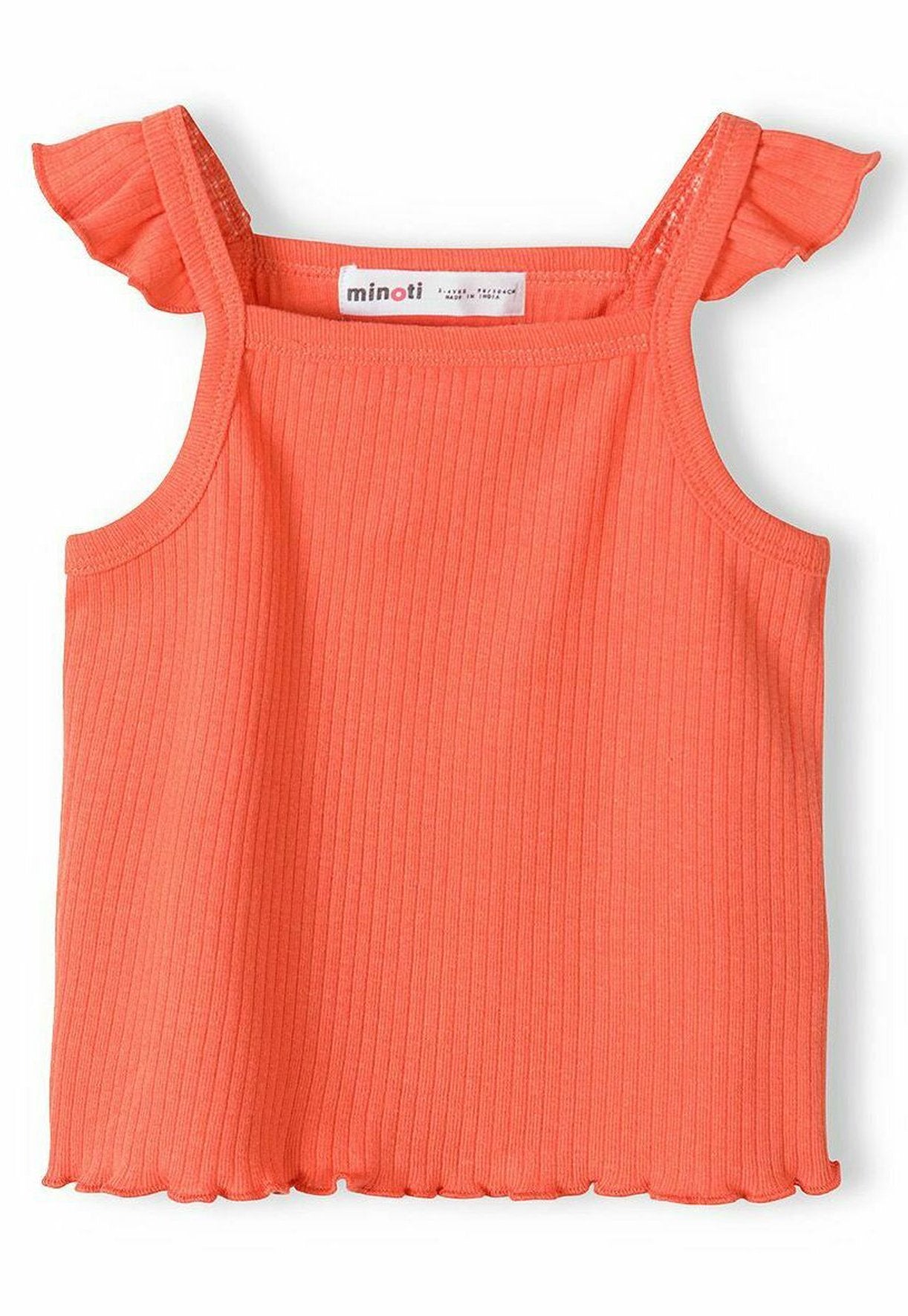 MINOTI 2 PCS SET