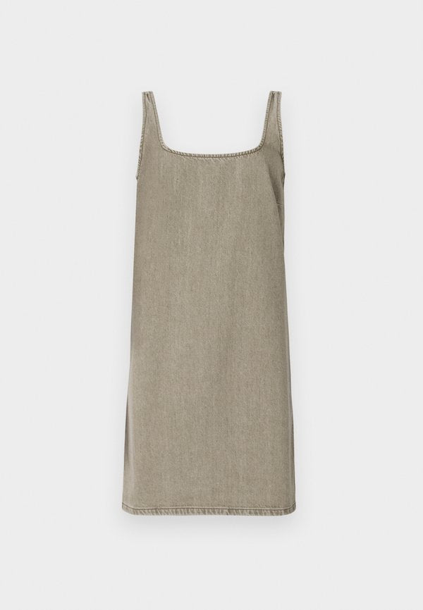 2nd Day KIMM