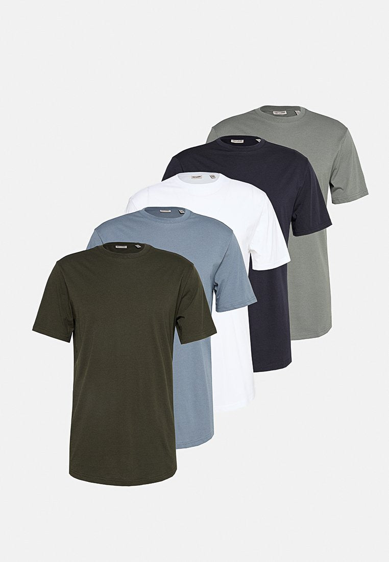 ONSJEFF 5 PACK  Media 1