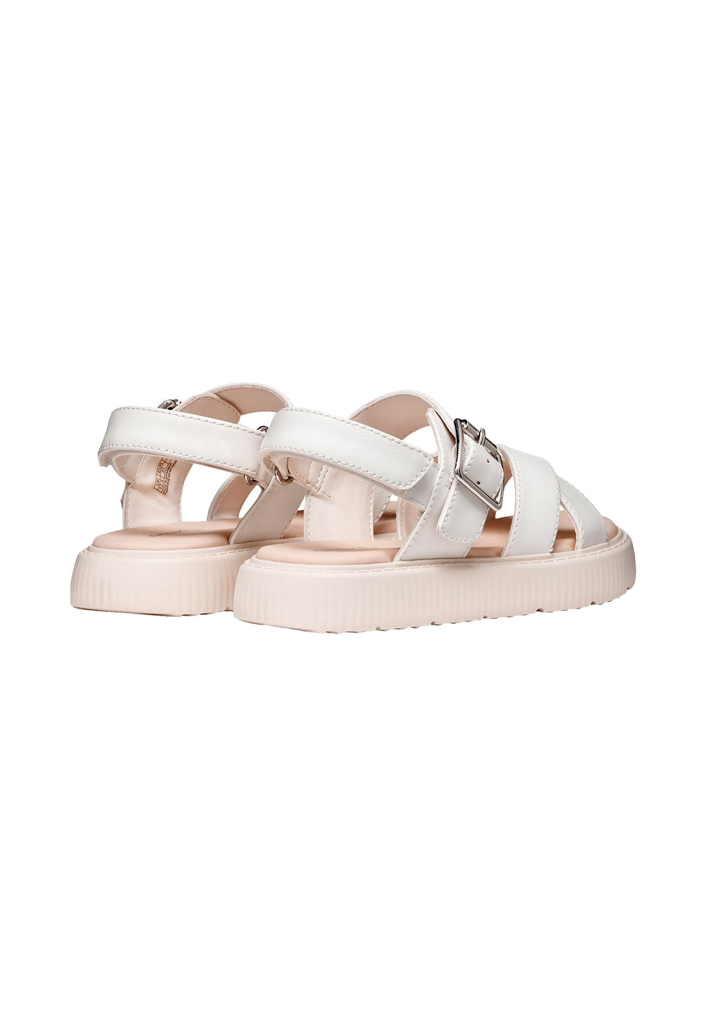 Geox SANDALE ENFANT À BRIDE GEOX J KODETTE