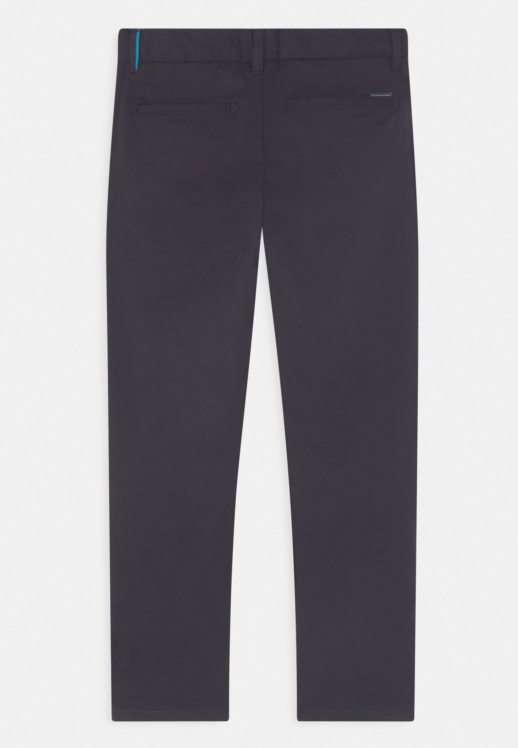 Scotch & Soda SEASONAL ESSENTIALS REGULAR SLIM FIT CLASSIC