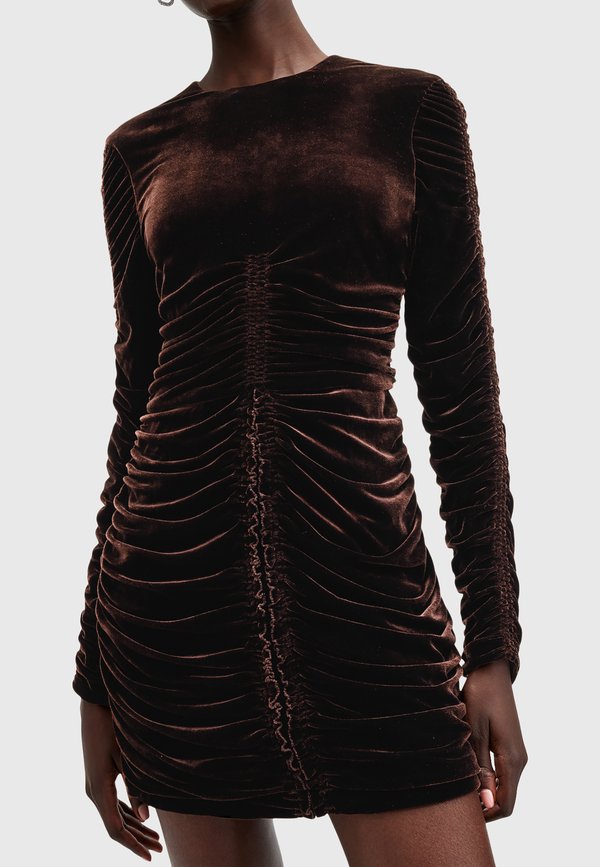 AllSaints ERIS