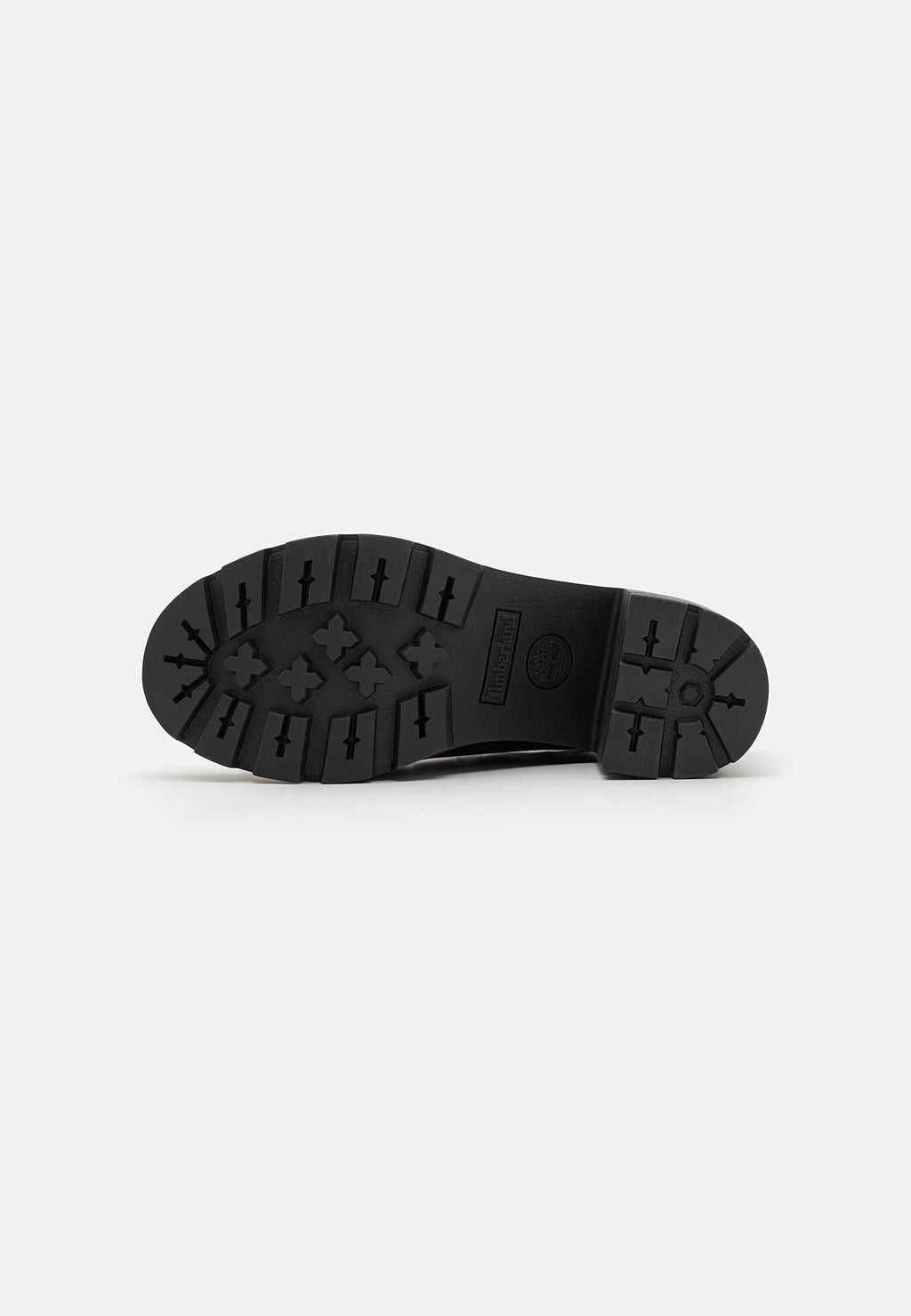 Timberland ALLINGTON HEIGHTS