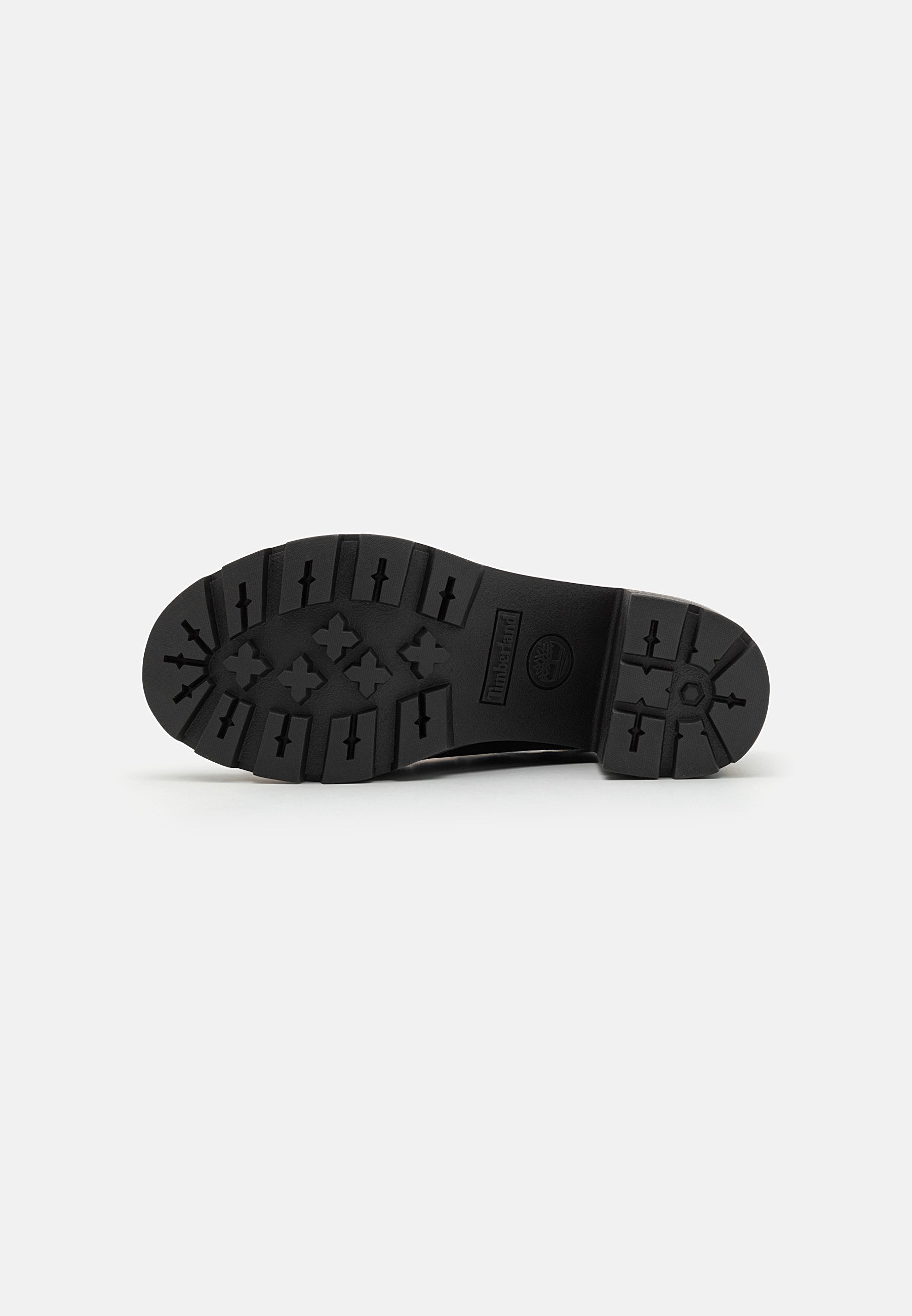 Timberland ALLINGTON HEIGHTS
