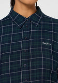 Pepe Jeans