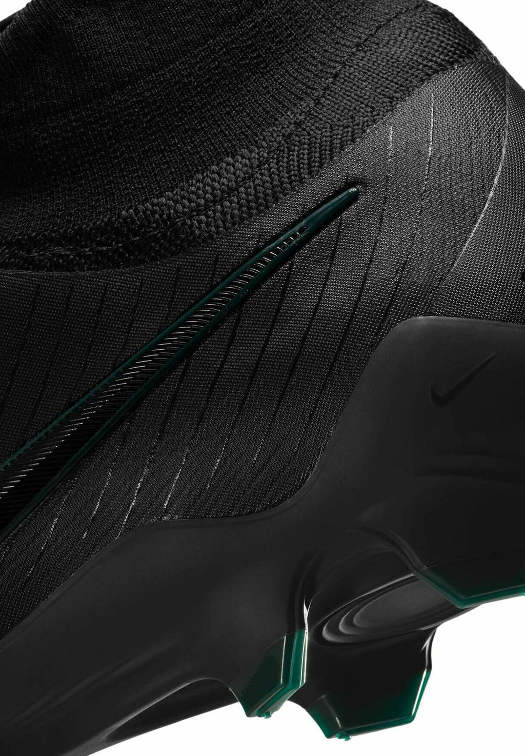 Nike Performance PHANTOM LUNA 2 PRO FG