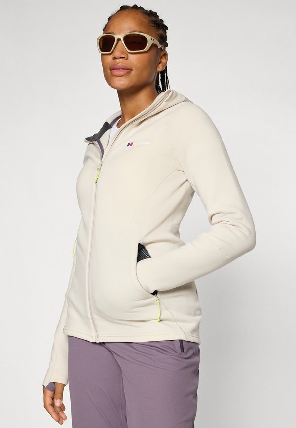 Berghaus KINETIC HOODY