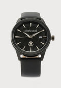 Roberto Cavalli Uhr Media 1