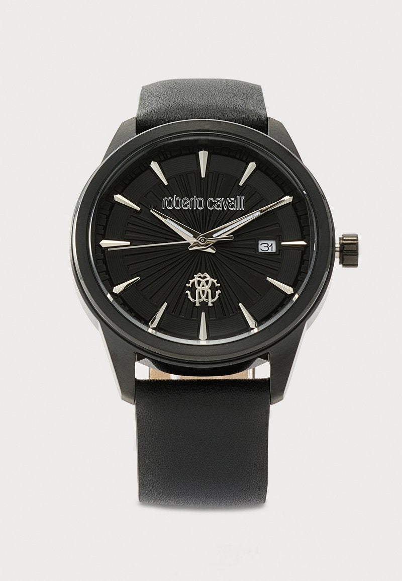 Roberto Cavalli Uhr Media 1