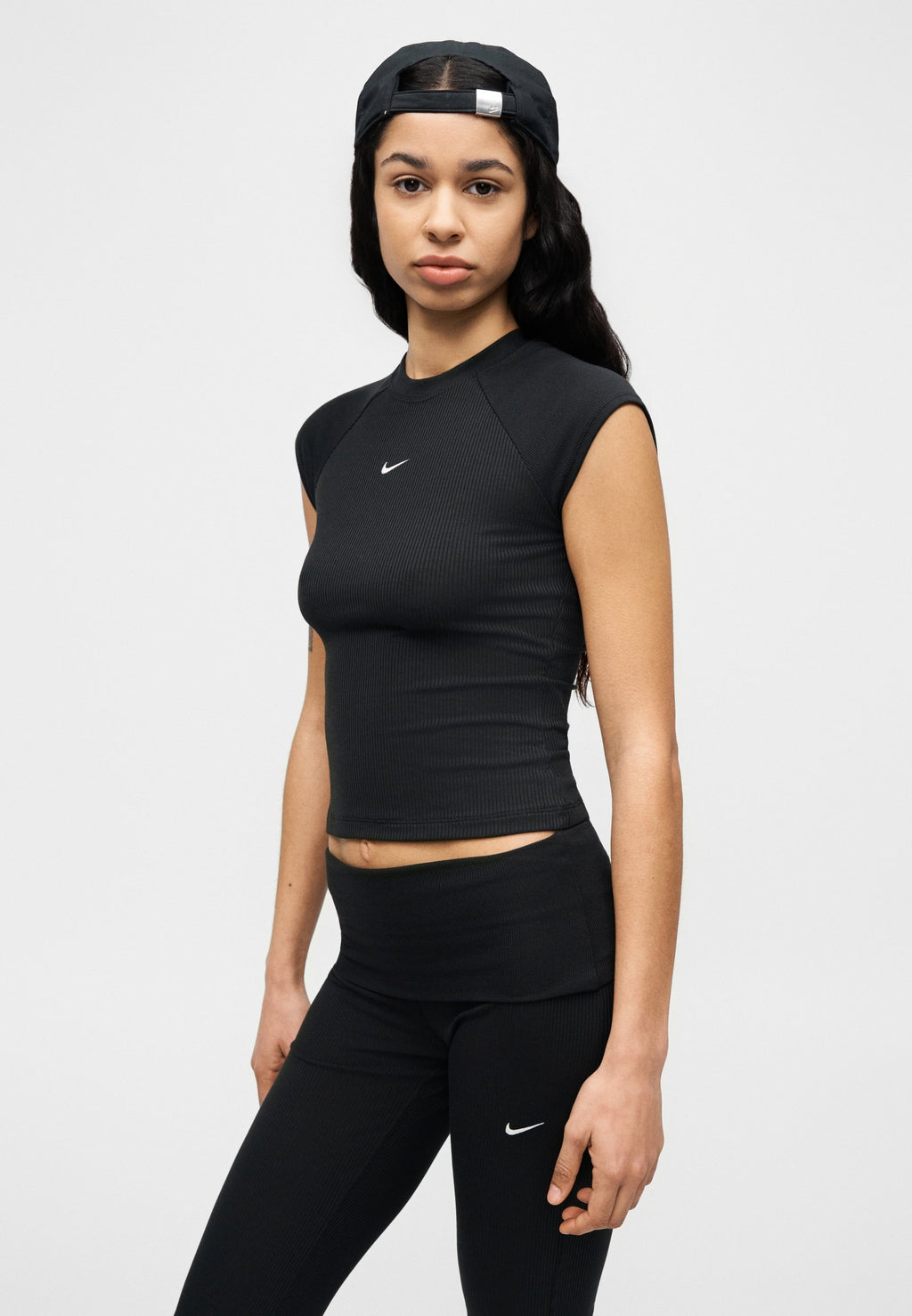 Nike Sportswear CHILL PANT