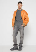 AllSaints RIAS