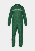 Lacoste Sport TENNIS TRACKSUIT HOODED SET