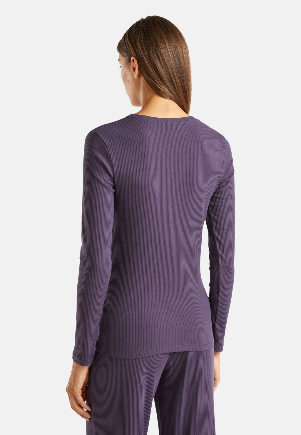 United Colors of Benetton STRETCH