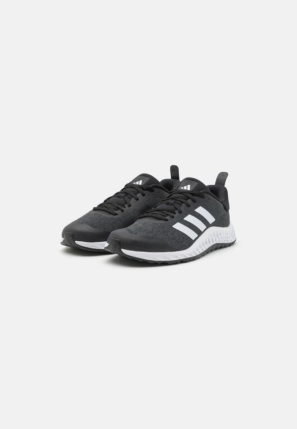 adidas Performance EVERYSET