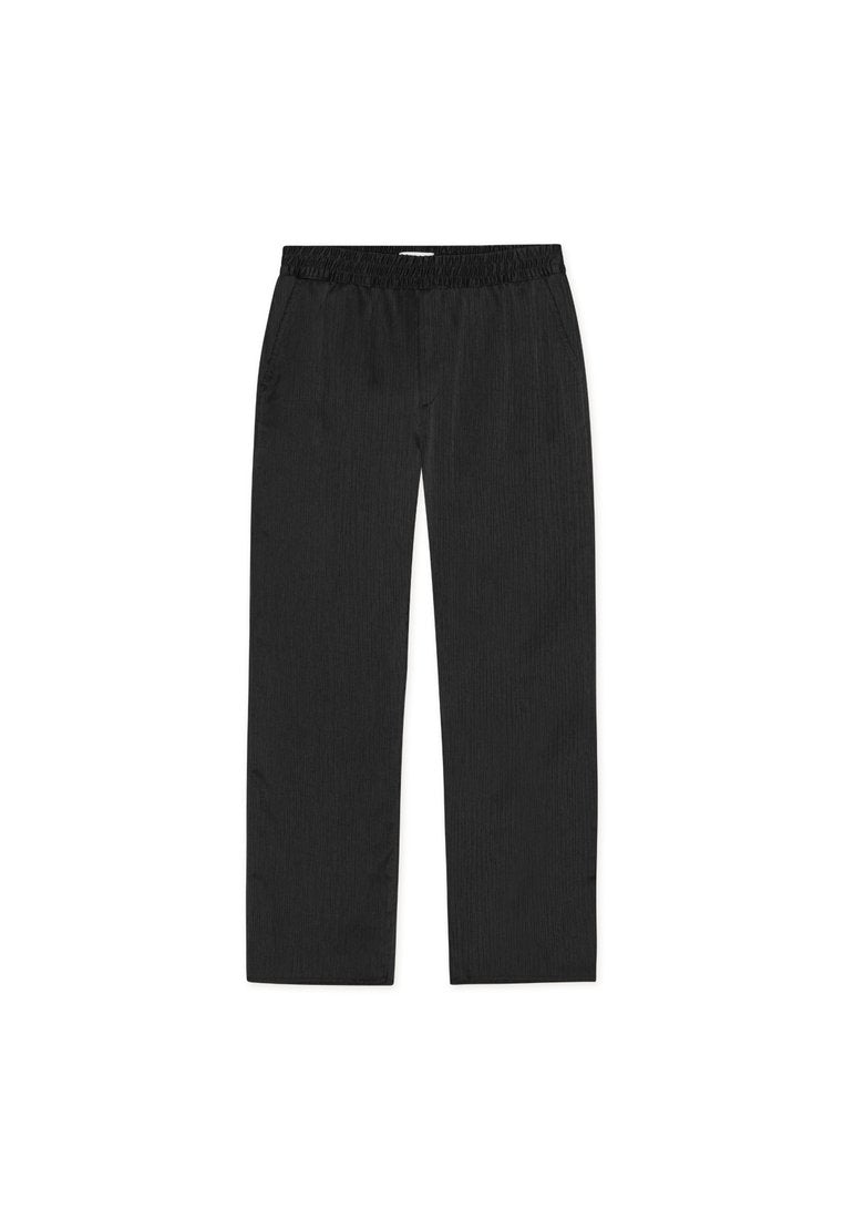Les Deux HOUSTON PANTS