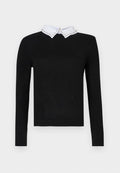 ONLY ONLCLARA COLLAR MIX