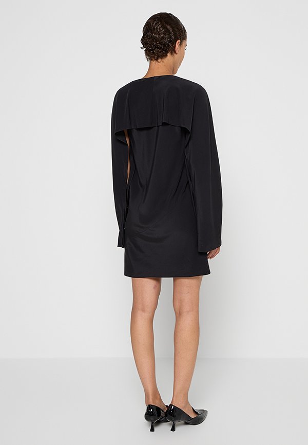 Helmut Lang