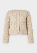 ONLTAHIA QUILTED JACKET Media 1