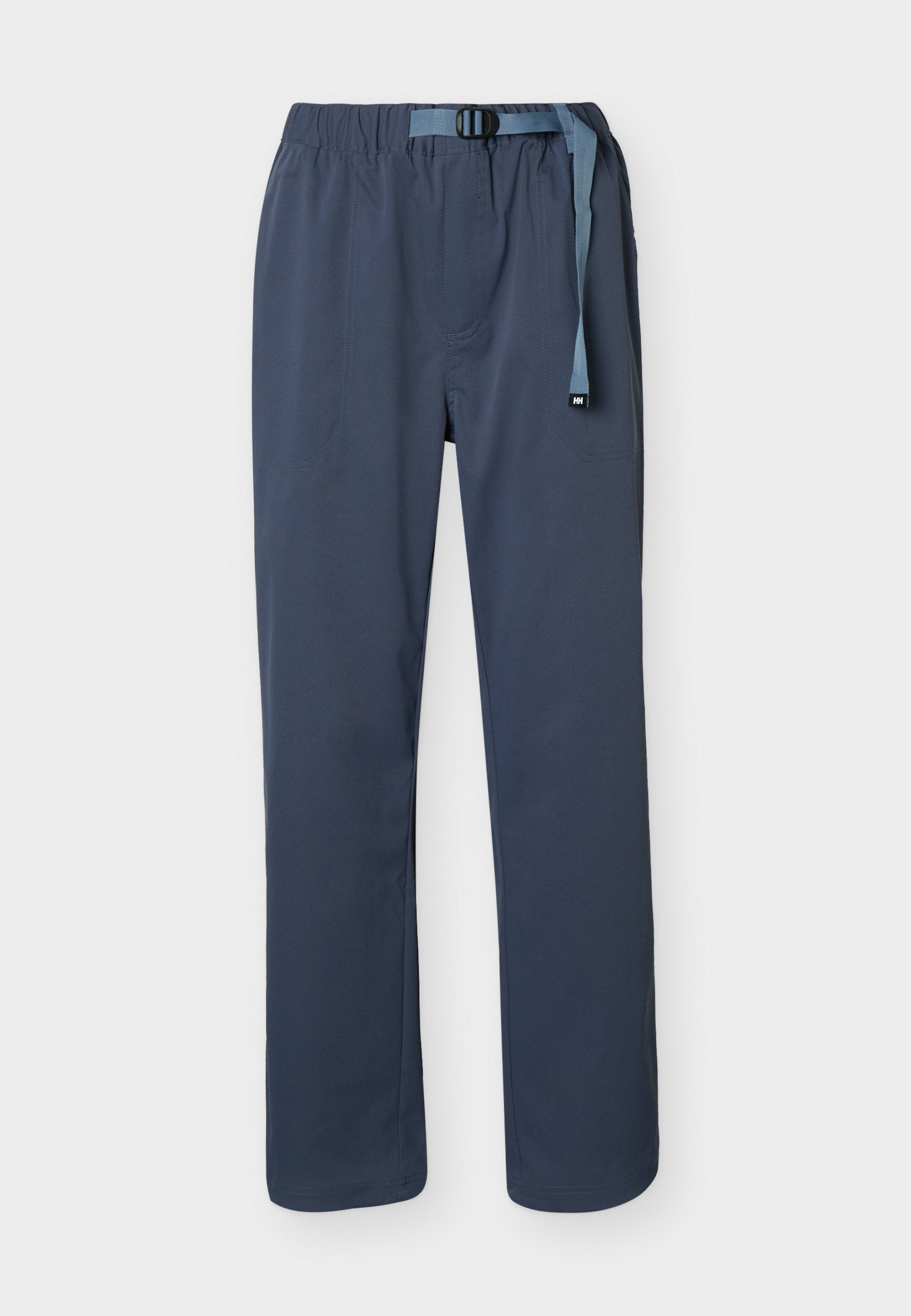 Helly Hansen HOLMEN RELAXED