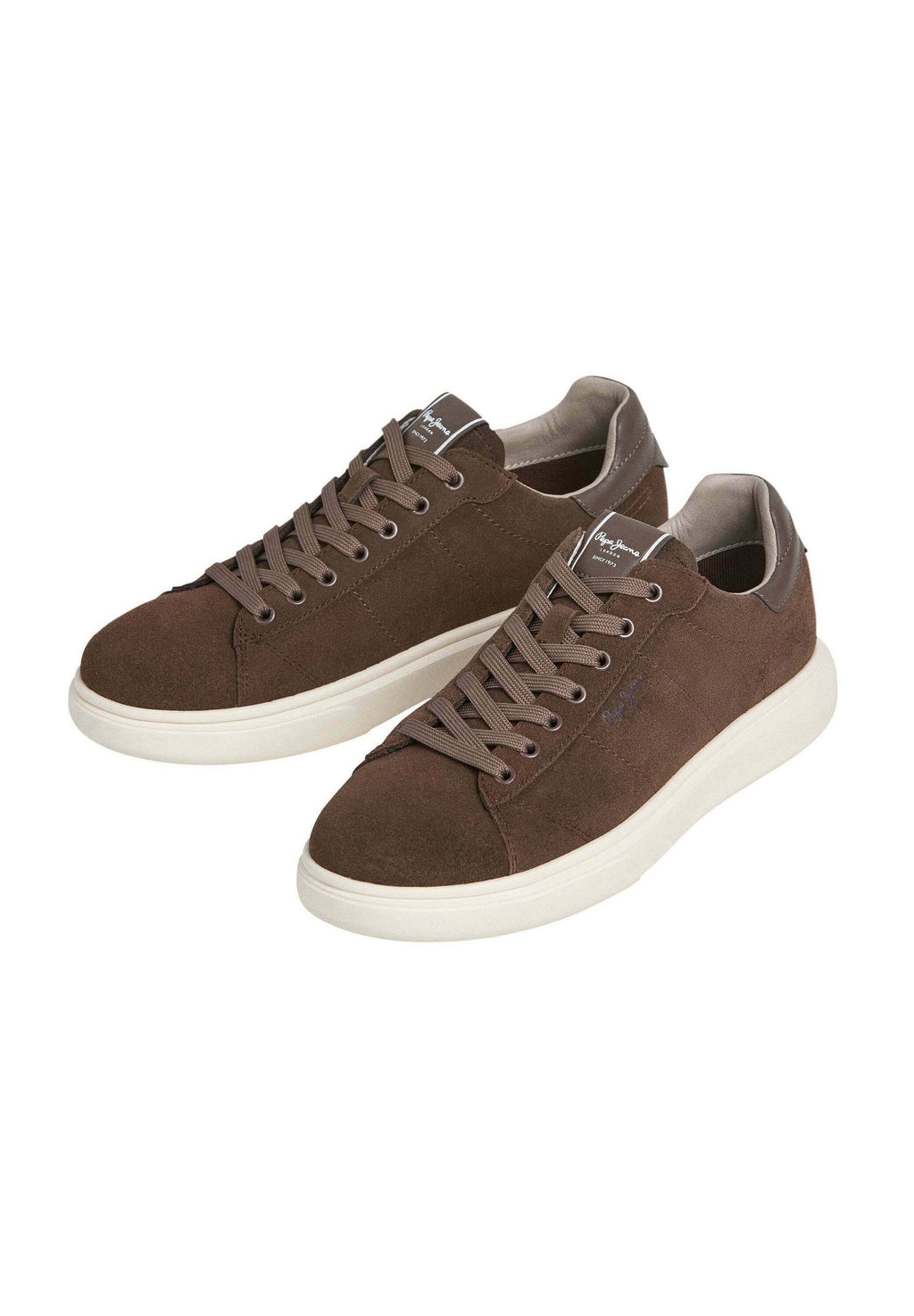 Pepe Jeans EATON