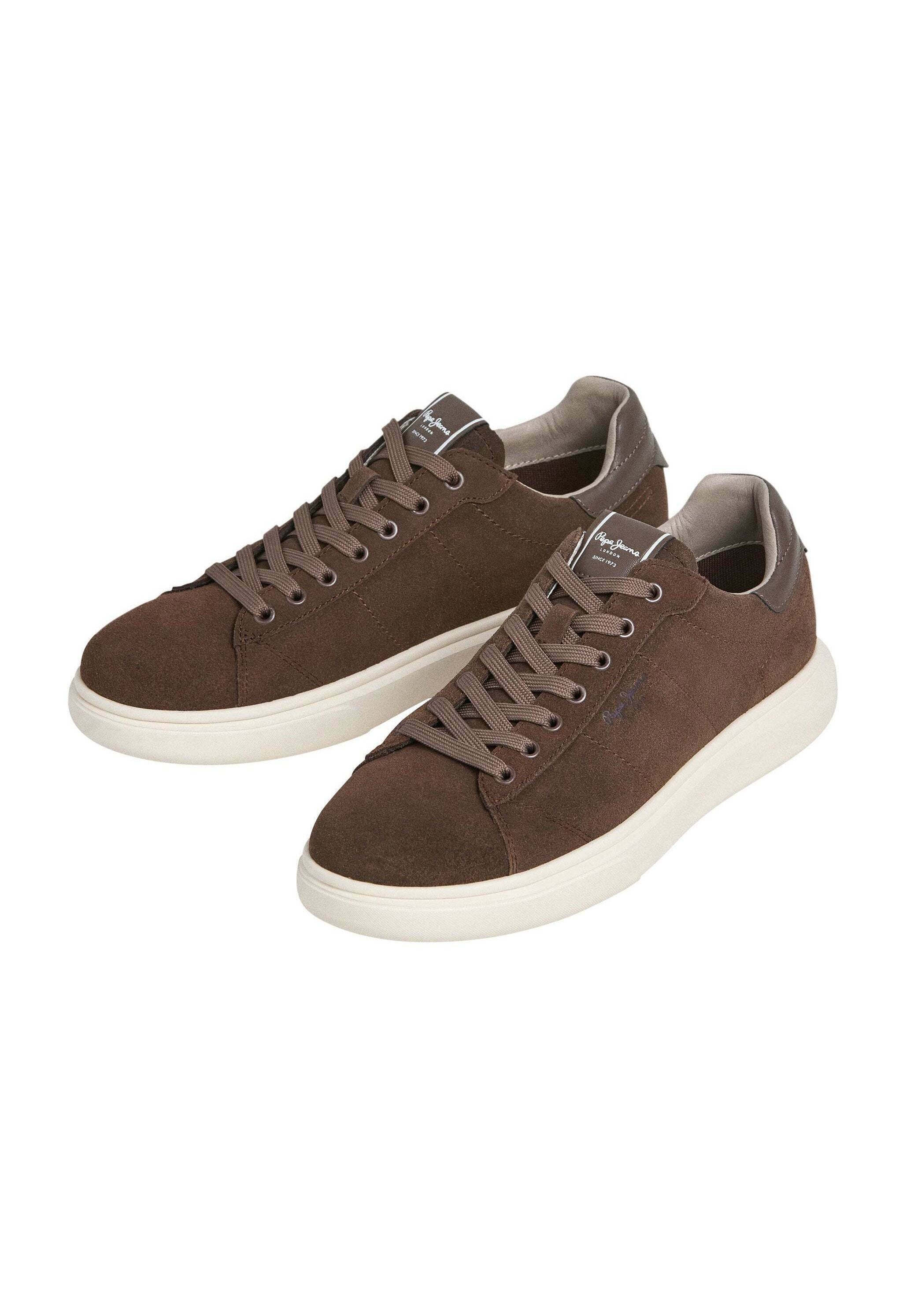 Pepe Jeans EATON