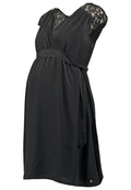 Esprit Maternity