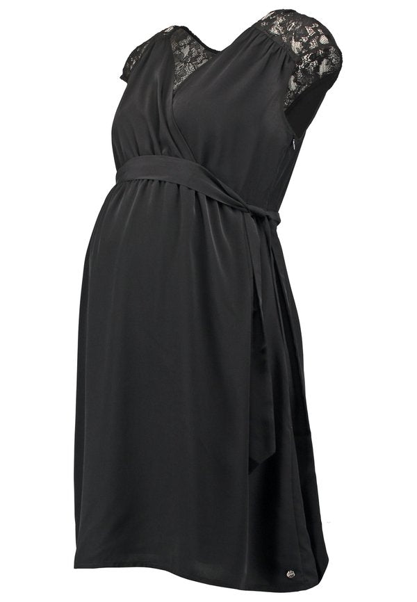 Esprit Maternity