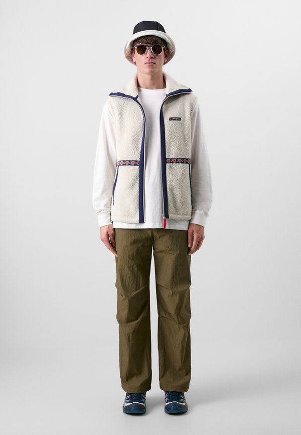 Berghaus PARACHUTE PANT UNISEX