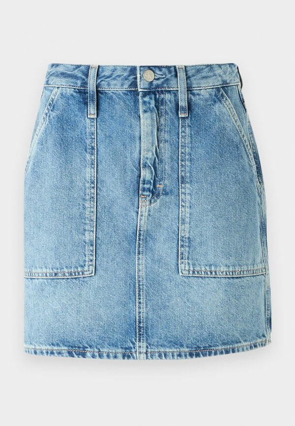 Calvin Klein Jeans