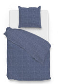 Zohome LINO