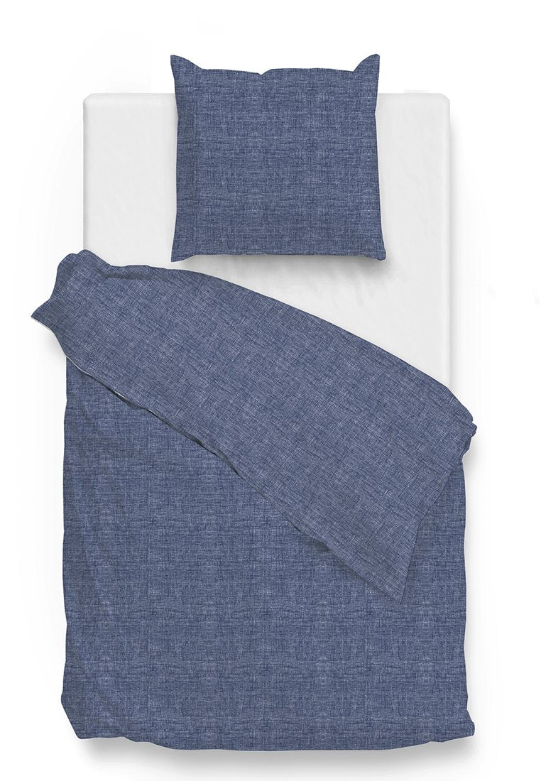 Zohome LINO