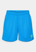 Under Armour CHALLENGER KNIT