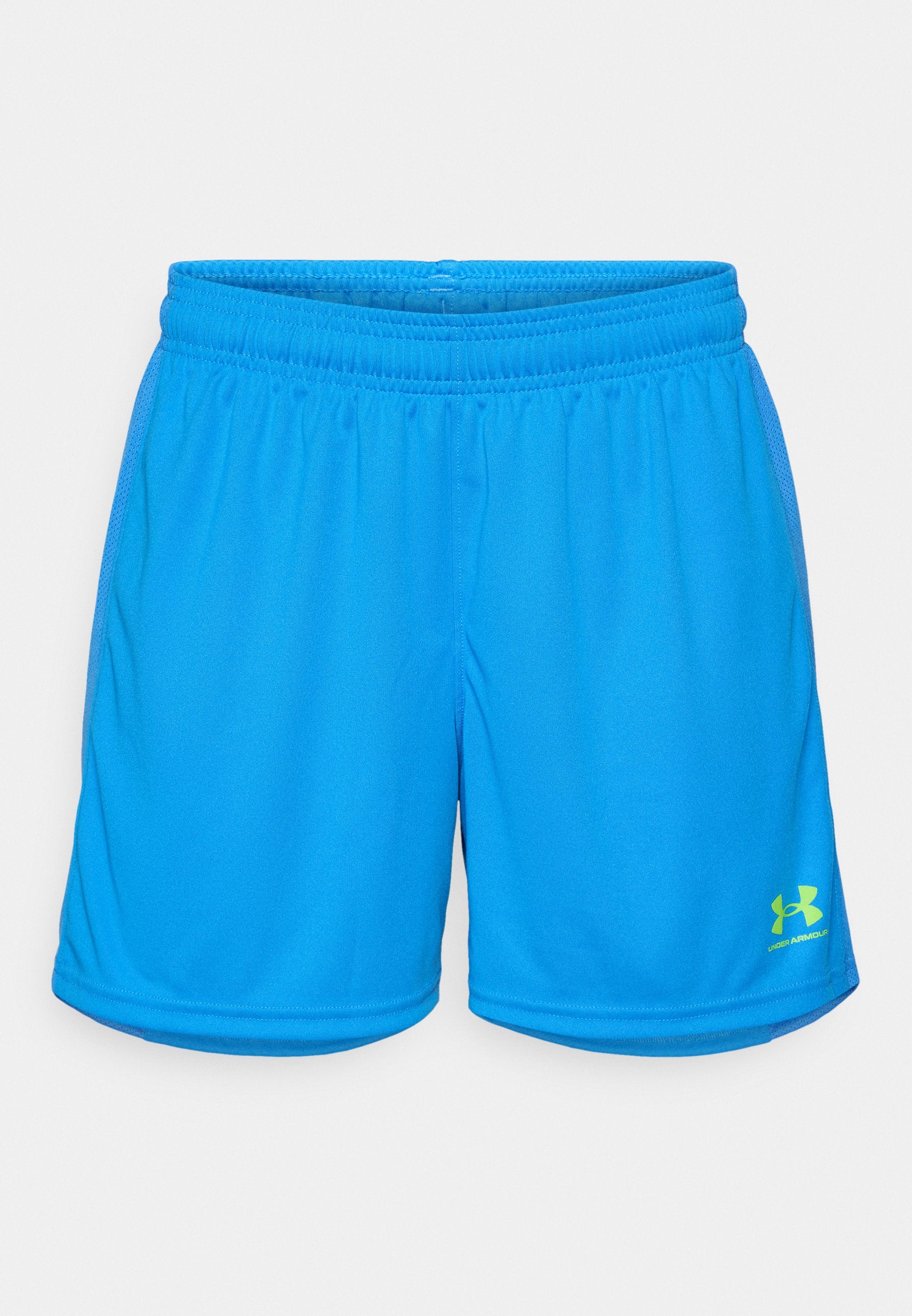 Under Armour CHALLENGER KNIT