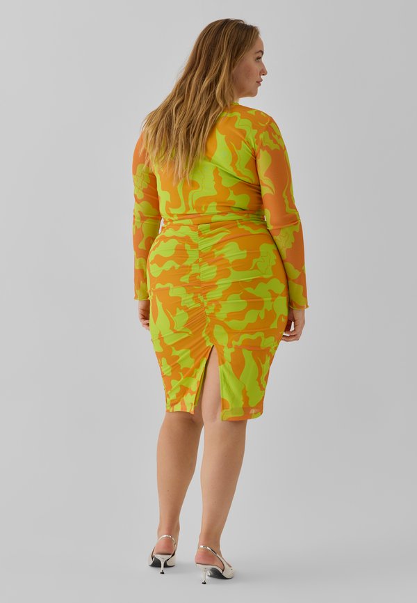 Vero Moda Curve VMJOANN
