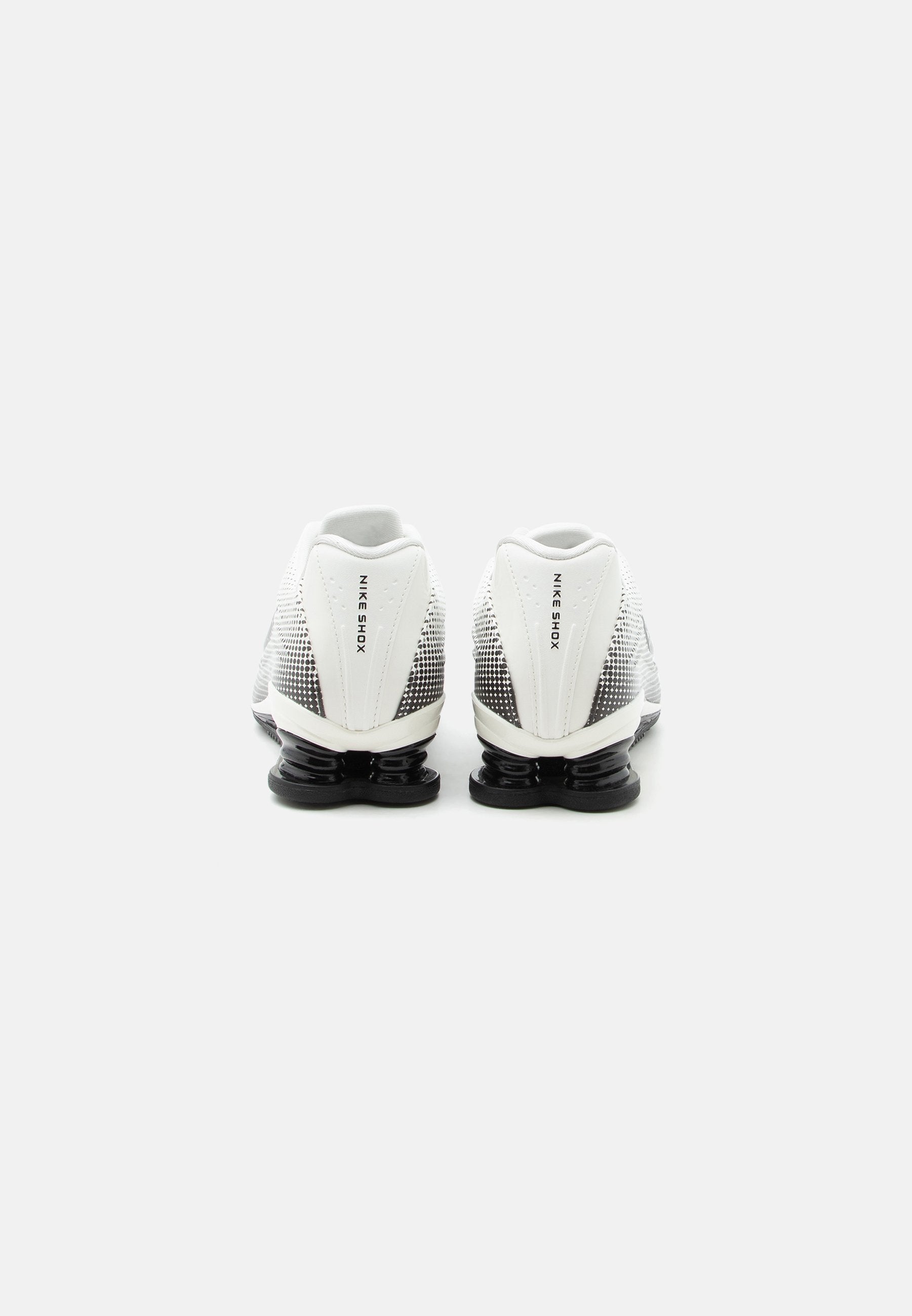 Nike Sportswear SHOX Z