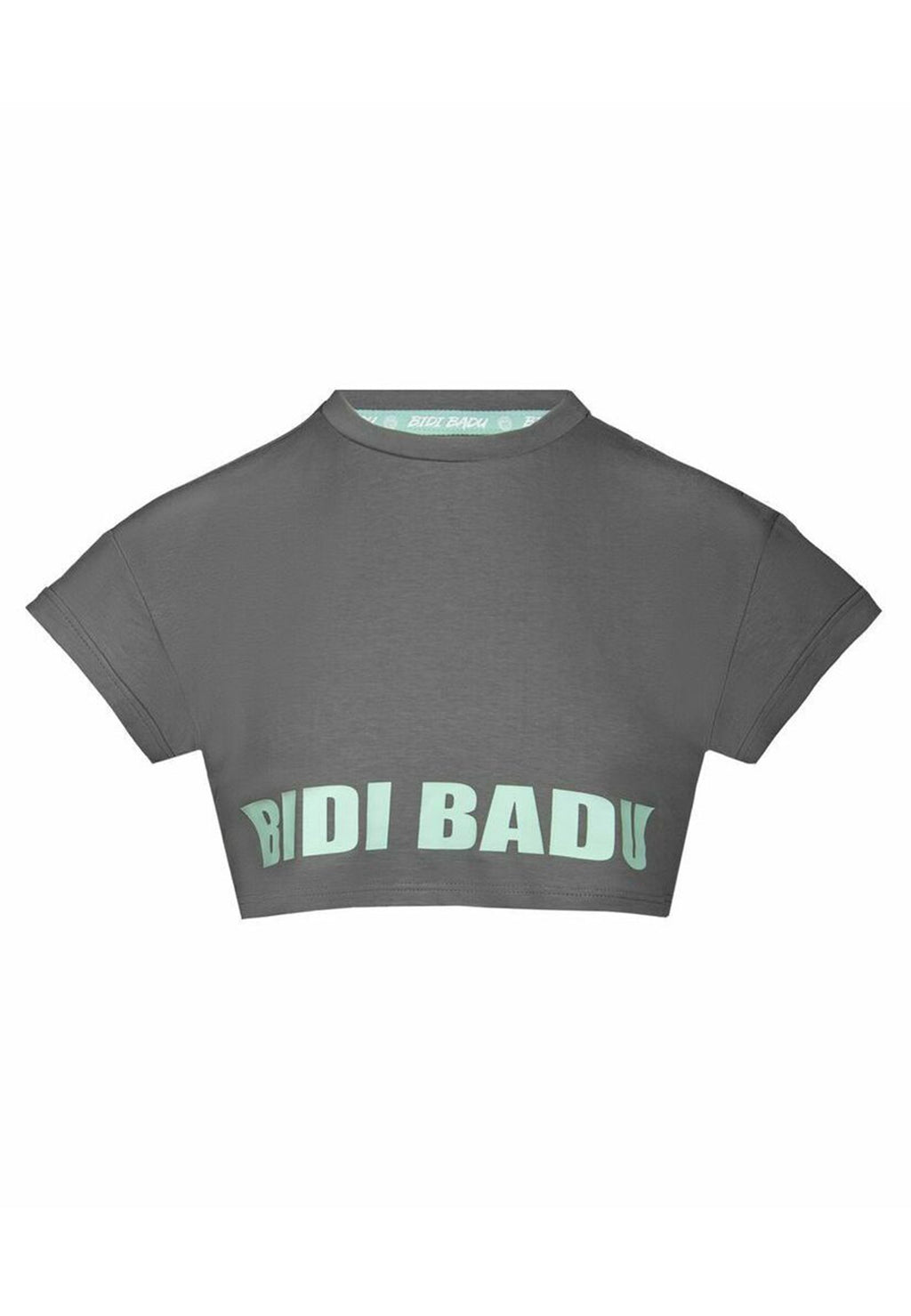 BIDI BADU ABDOMINIS CROP MOVE