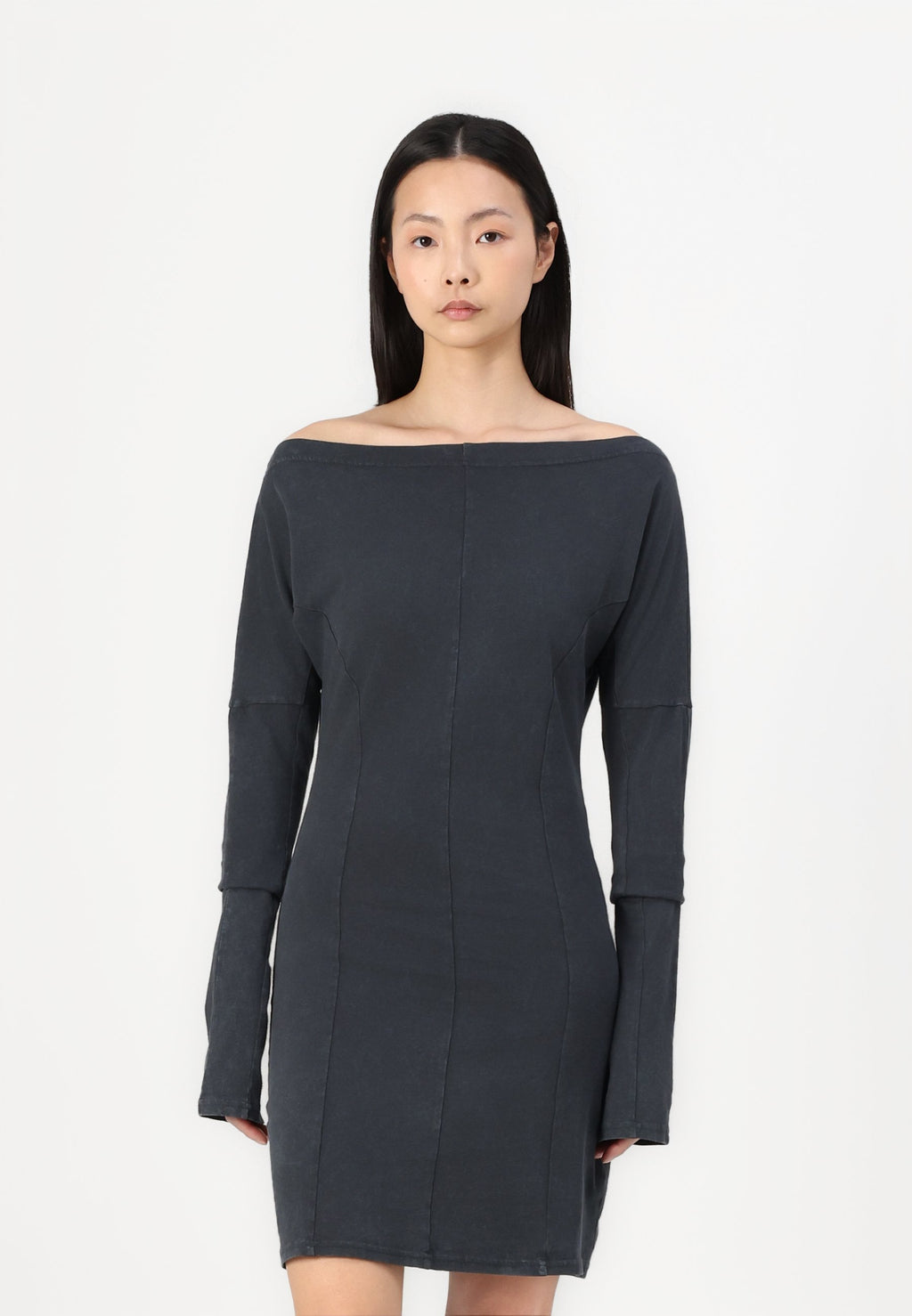 Weekday ROBIN DRESS