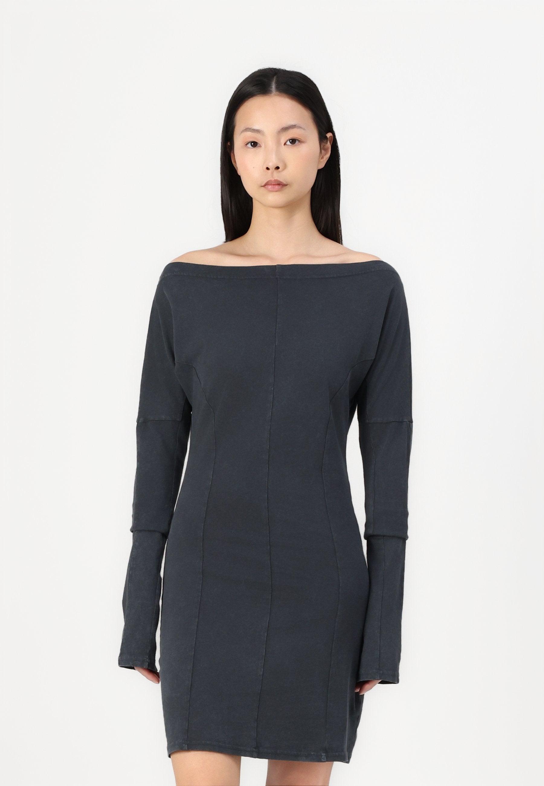 Weekday ROBIN DRESS